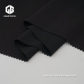 /msite/products/detail/productid/58222710/id/679743.html